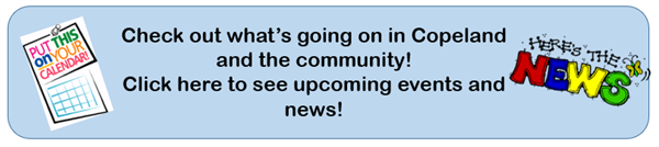 link to news and events